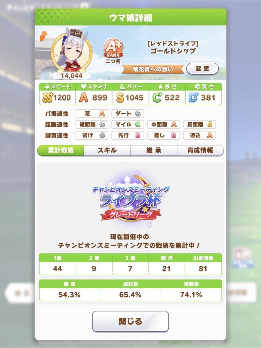 f:id:urakagi:20211027222931j:plain