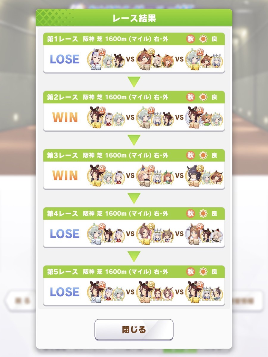 f:id:urakagi:20210923133917j:plain