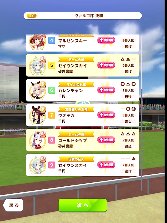 f:id:urakagi:20210926151855p:plain