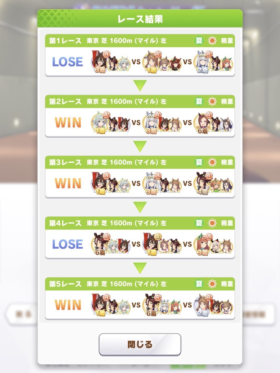 f:id:urakagi:20210726221954j:plain