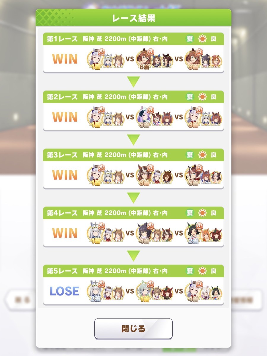 f:id:urakagi:20210824152212j:plain
