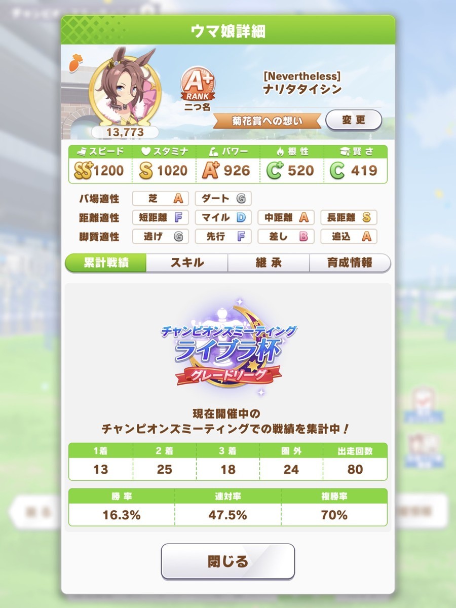 f:id:urakagi:20211025234850j:plain