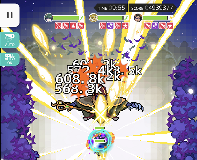f:id:urakagi:20200114173846p:plain
