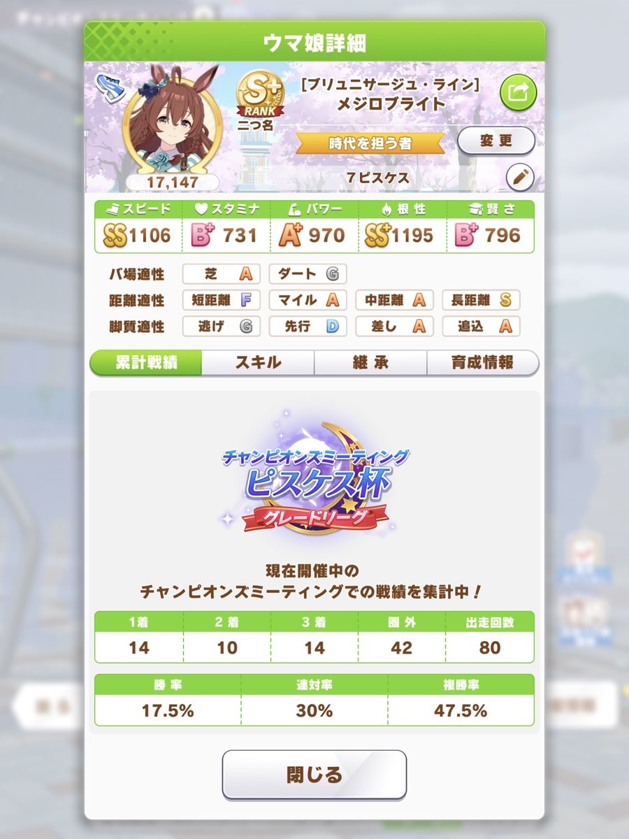 f:id:urakagi:20220326021538j:plain
