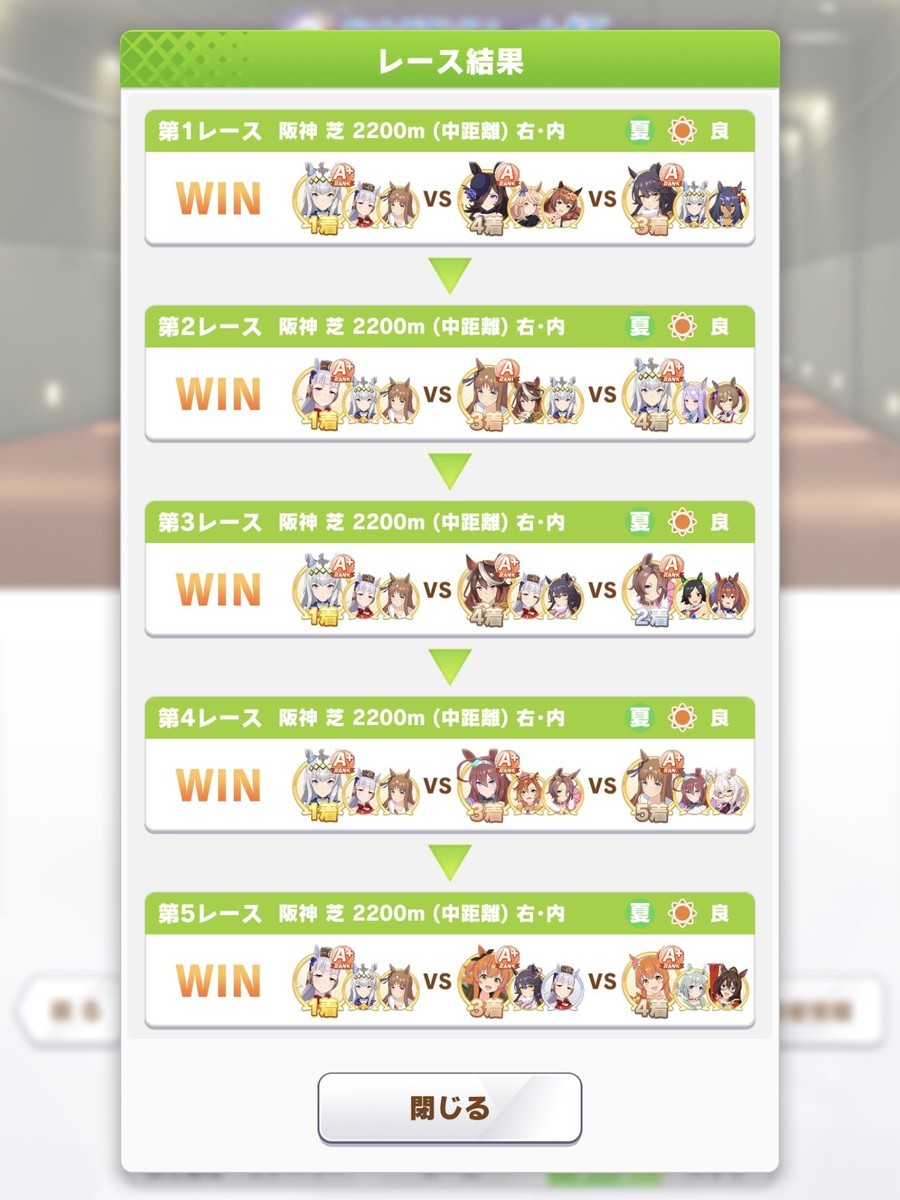 f:id:urakagi:20210824152221j:plain