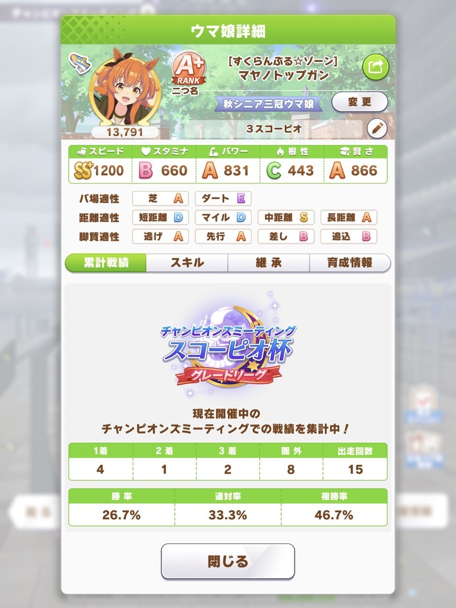 f:id:urakagi:20211125004925j:plain