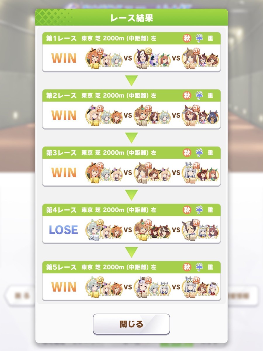 f:id:urakagi:20211125004921j:plain