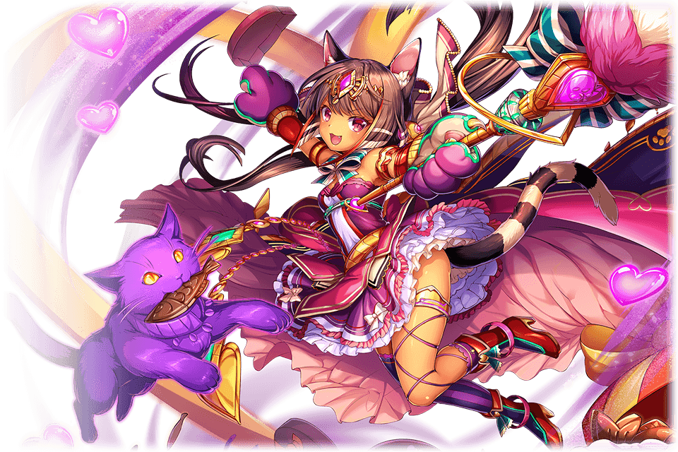 1517197755~1.png