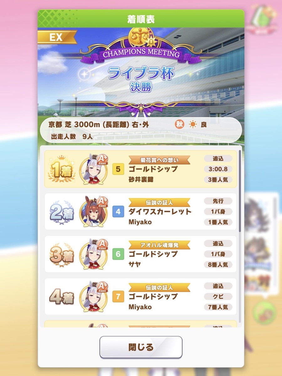 f:id:urakagi:20211027222908j:plain