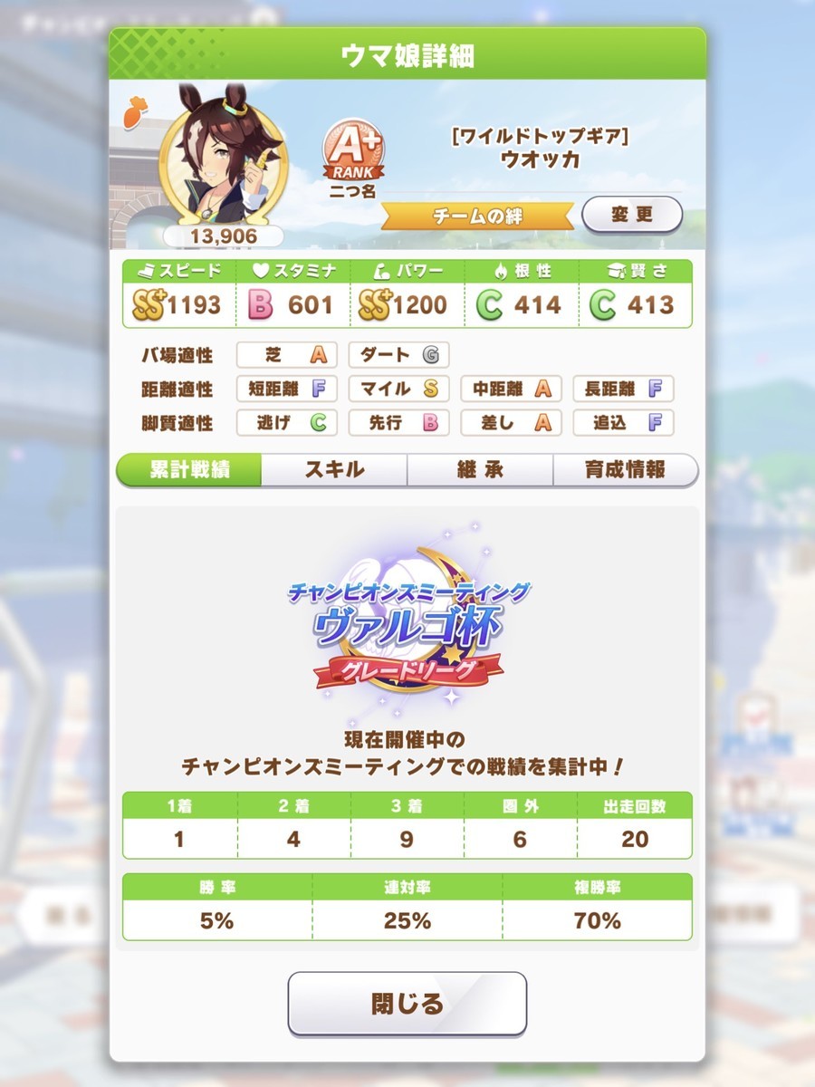 f:id:urakagi:20210921195237j:plain