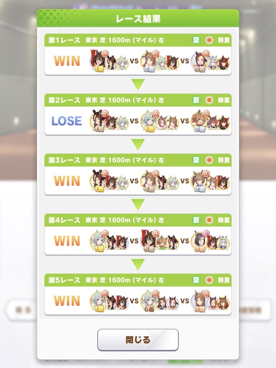 f:id:urakagi:20210726221940j:plain