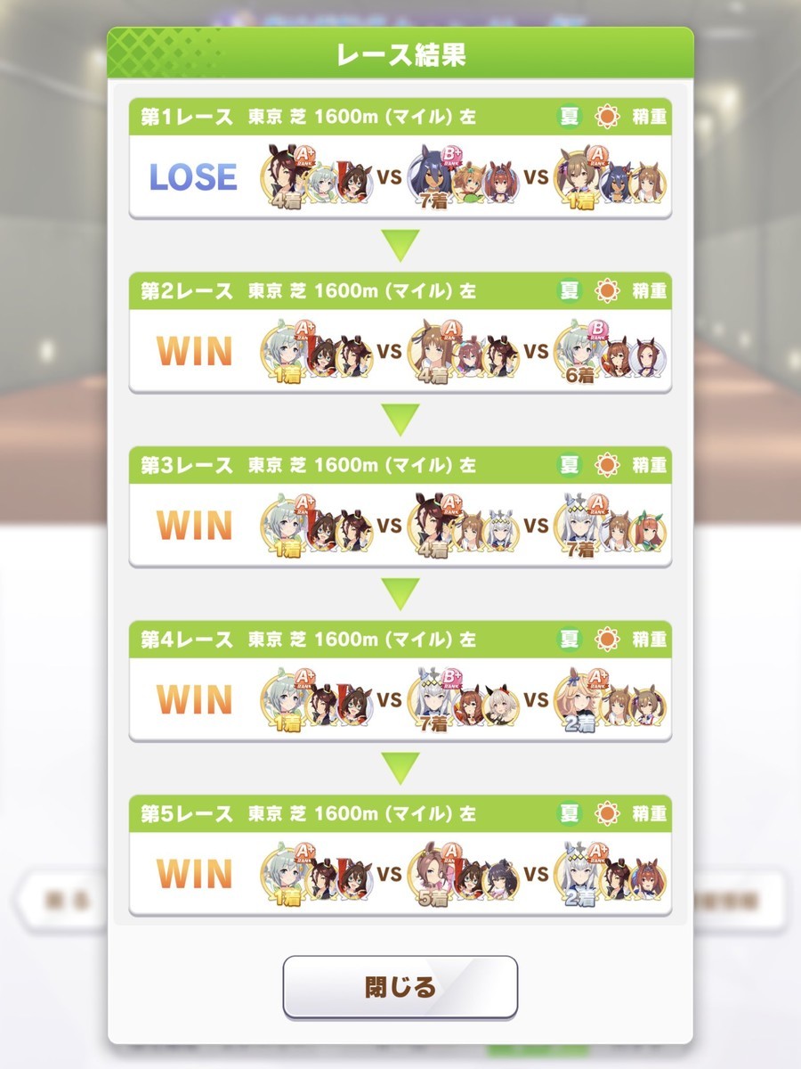 f:id:urakagi:20210724152327j:plain