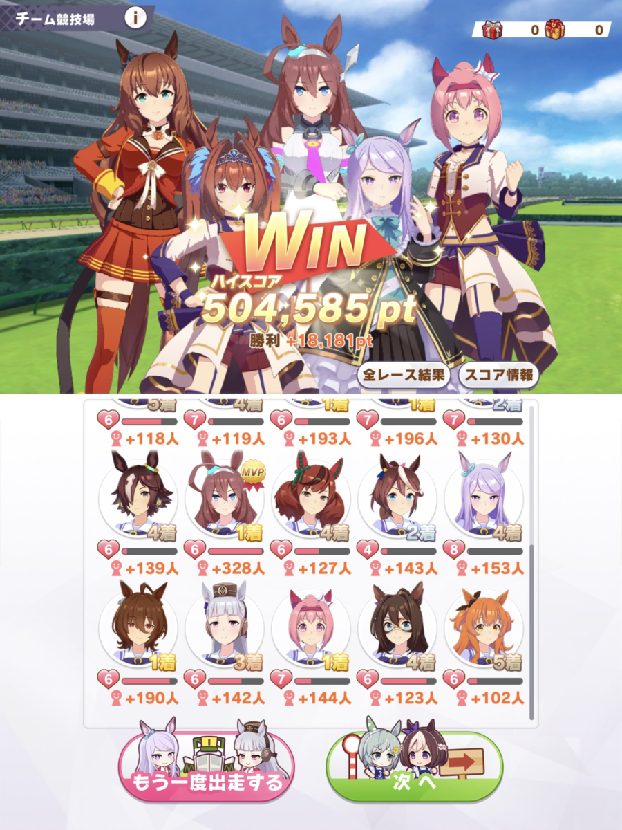 f:id:urakagi:20210405172801p:plain