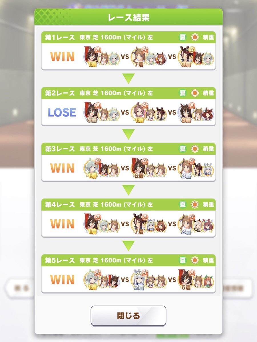 f:id:urakagi:20210724152336j:plain