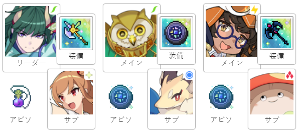 f:id:urakagi:20210112124434p:plain
