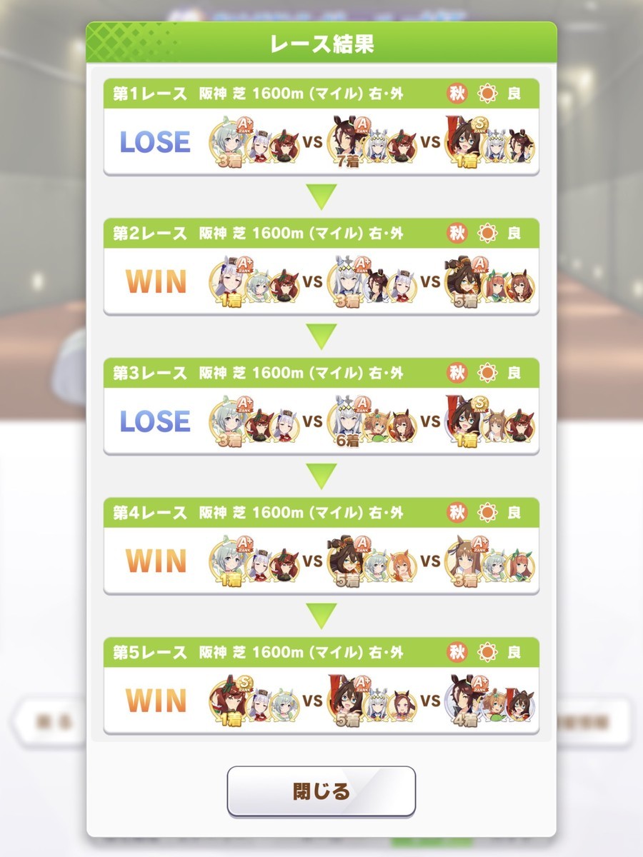 f:id:urakagi:20210922153901j:plain