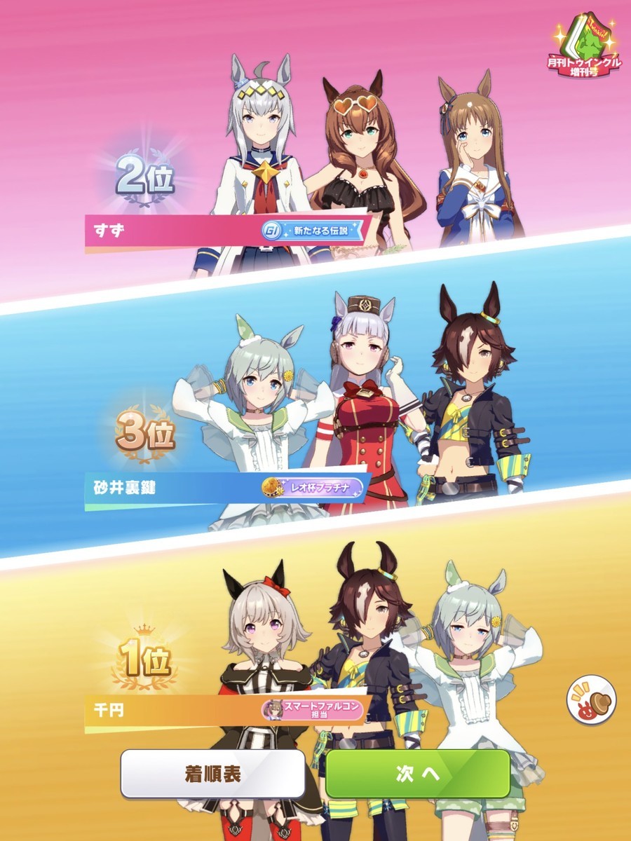 f:id:urakagi:20210926151855j:plain