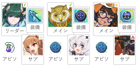 f:id:urakagi:20210116182205p:plain