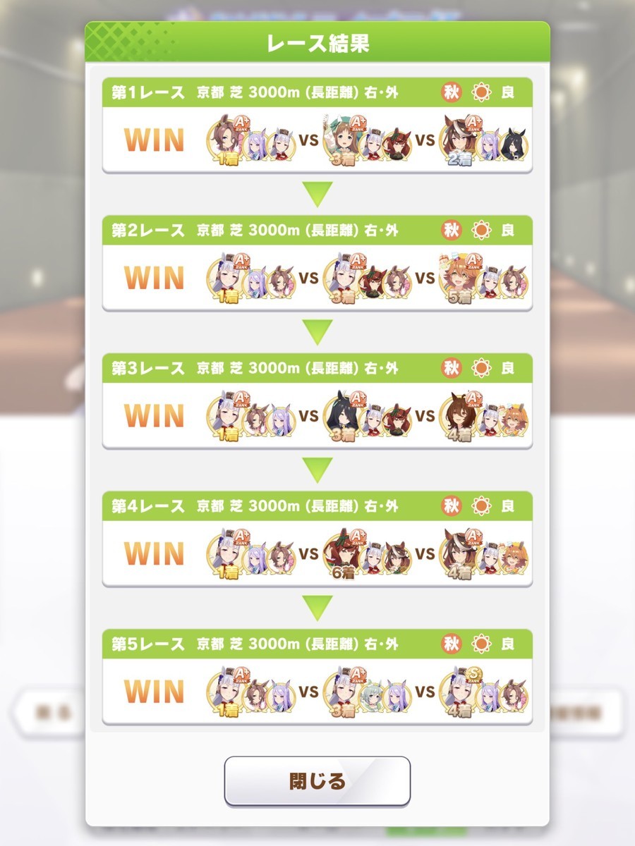 f:id:urakagi:20211025234836j:plain