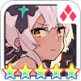 f:id:urakagi:20191216131728p:plain