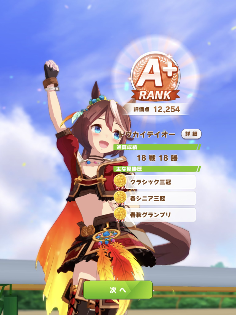 f:id:urakagi:20210416095825p:plain