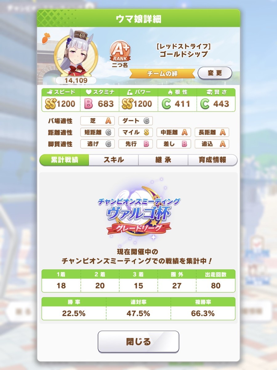 f:id:urakagi:20210924202156j:plain