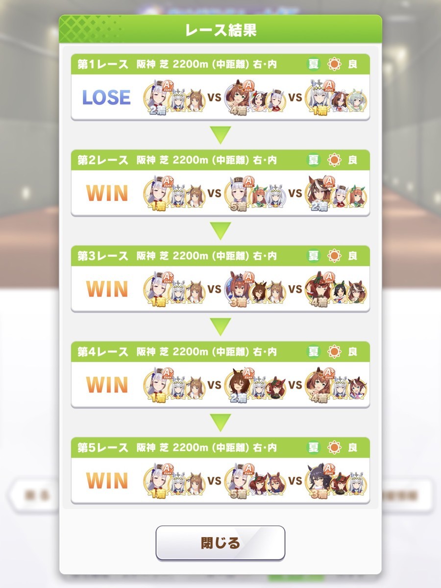 f:id:urakagi:20210825162759j:plain