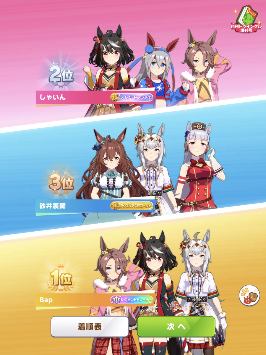 f:id:urakagi:20220327165929p:plain