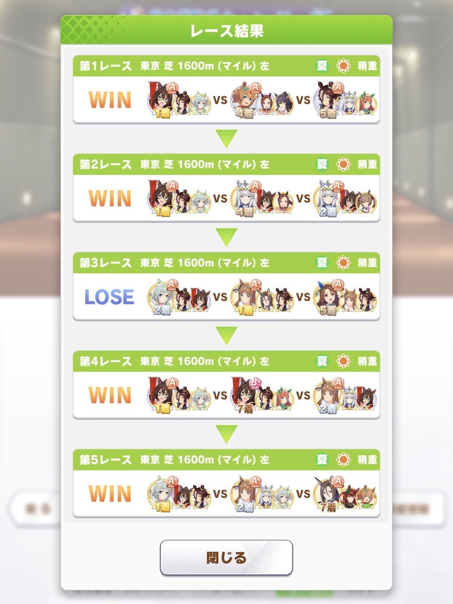 f:id:urakagi:20210723164033j:plain