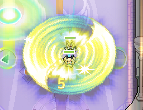 f:id:urakagi:20191215161744p:plain