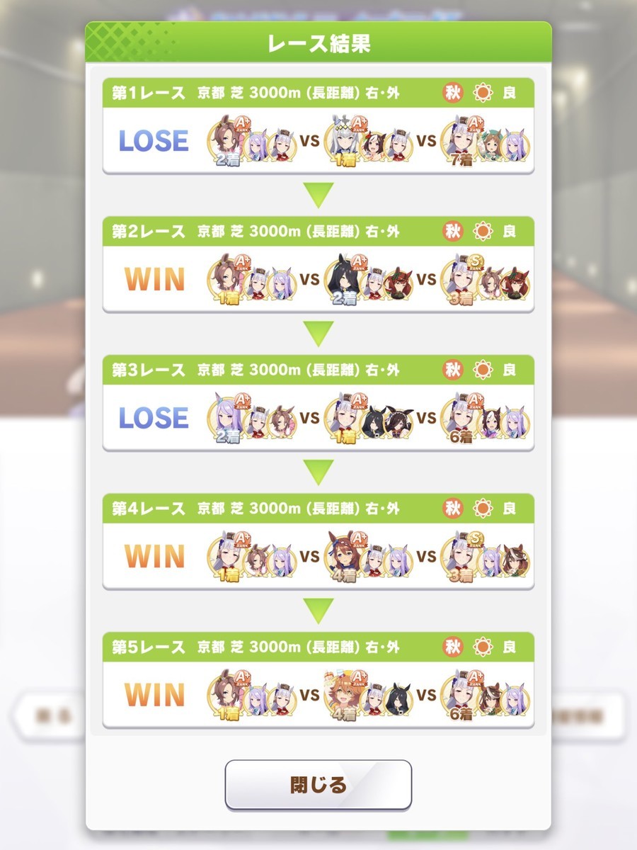 f:id:urakagi:20211025234833j:plain