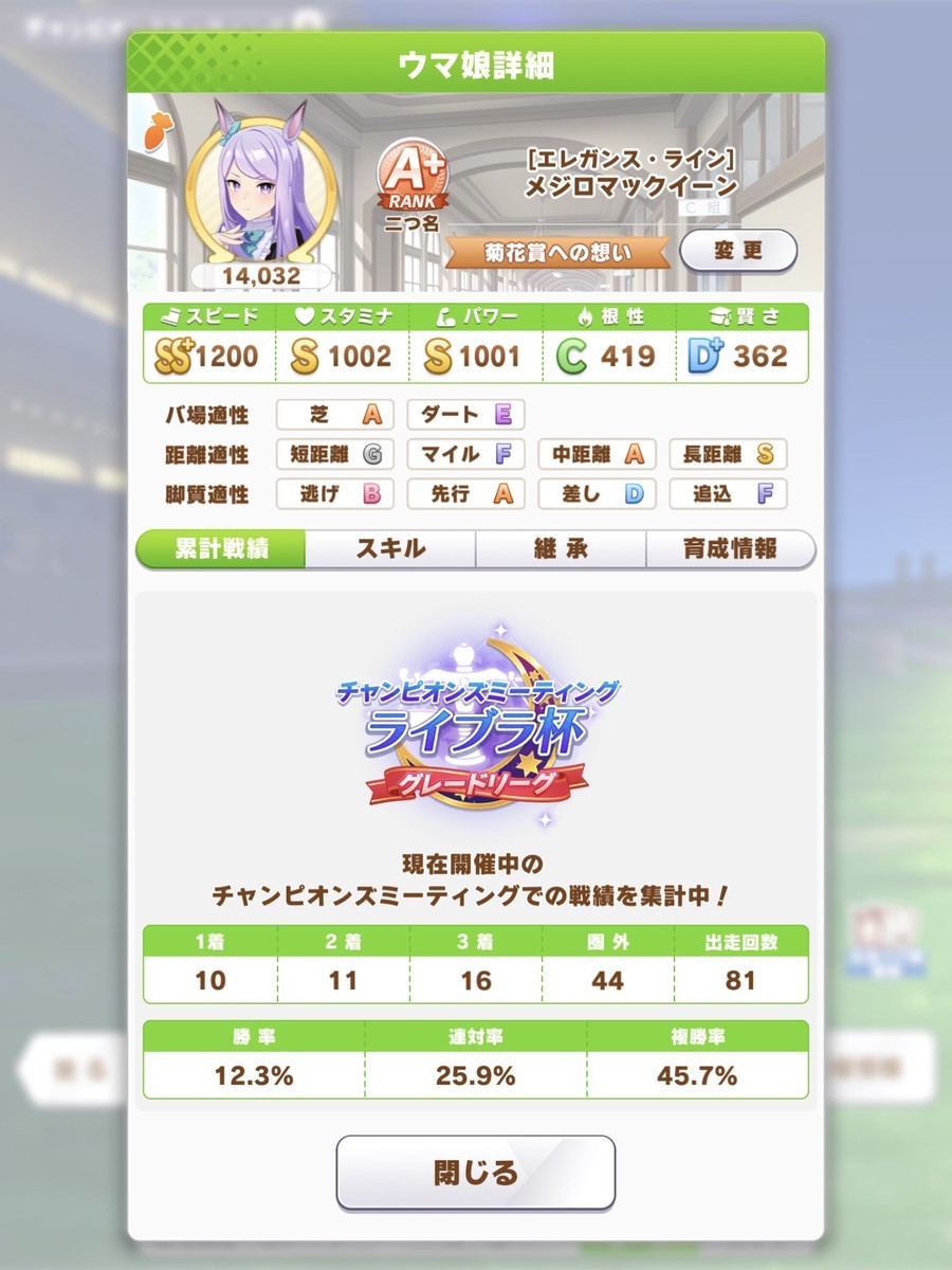 f:id:urakagi:20211027222927j:plain