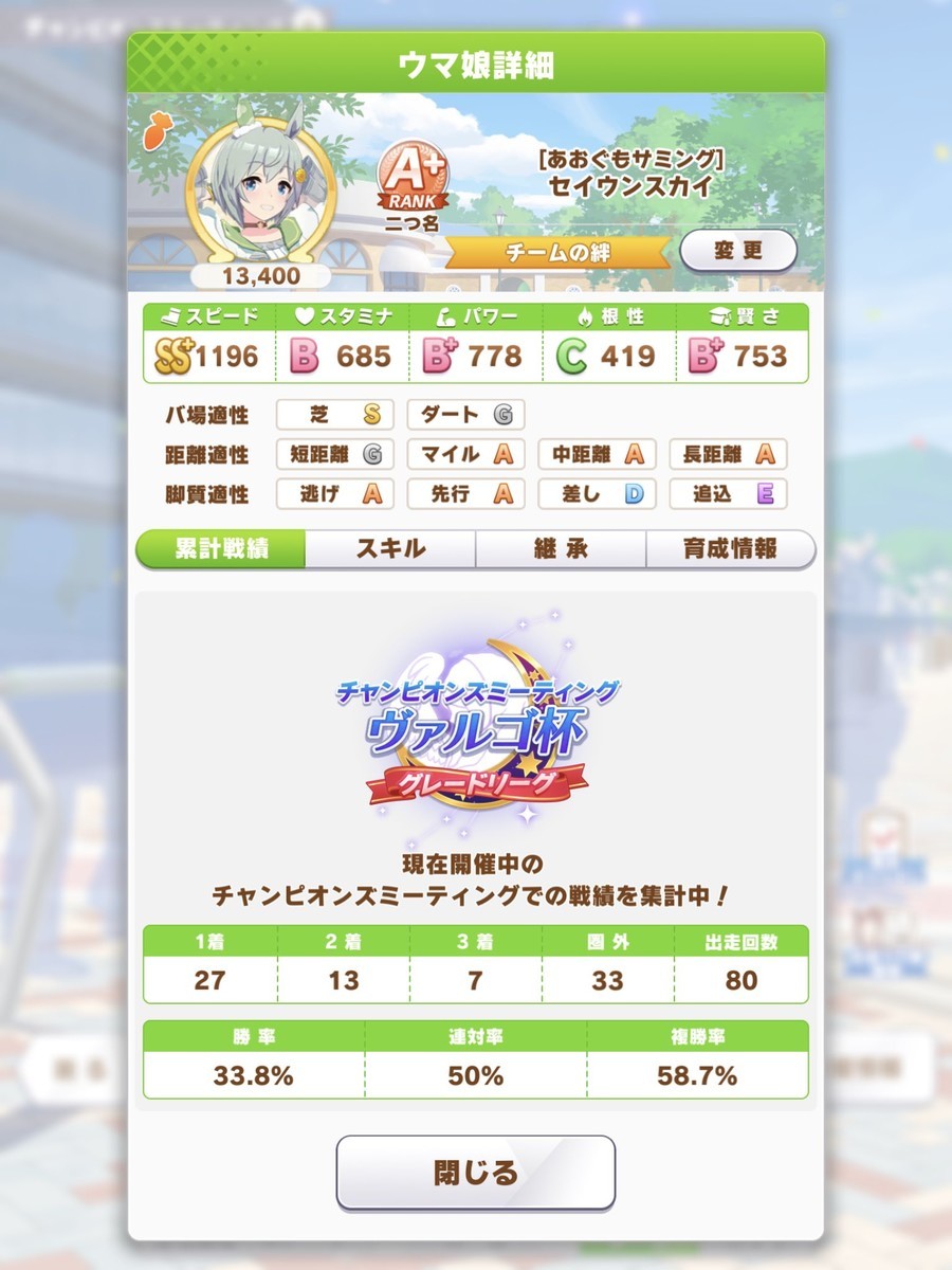 f:id:urakagi:20210924202201j:plain