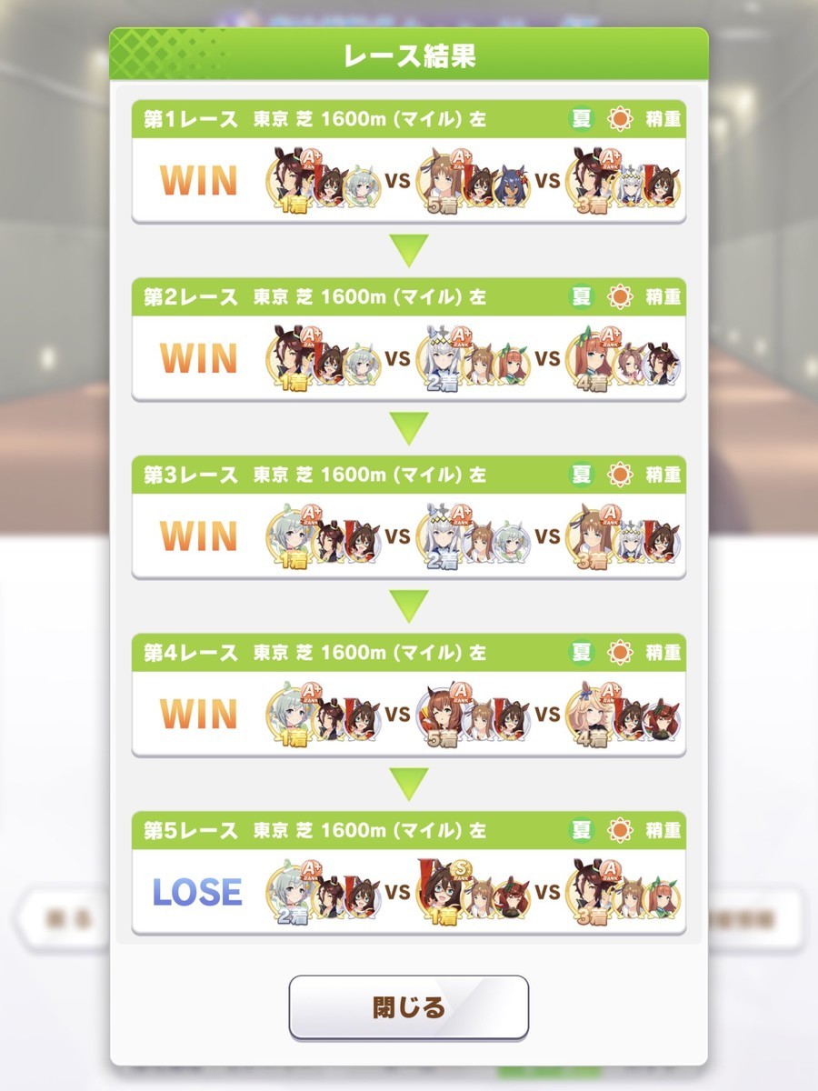 f:id:urakagi:20210726221945j:plain