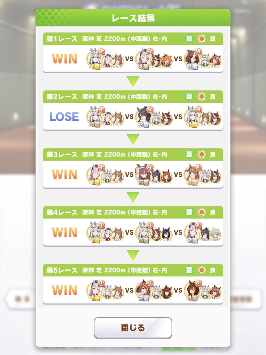 f:id:urakagi:20210826140135j:plain