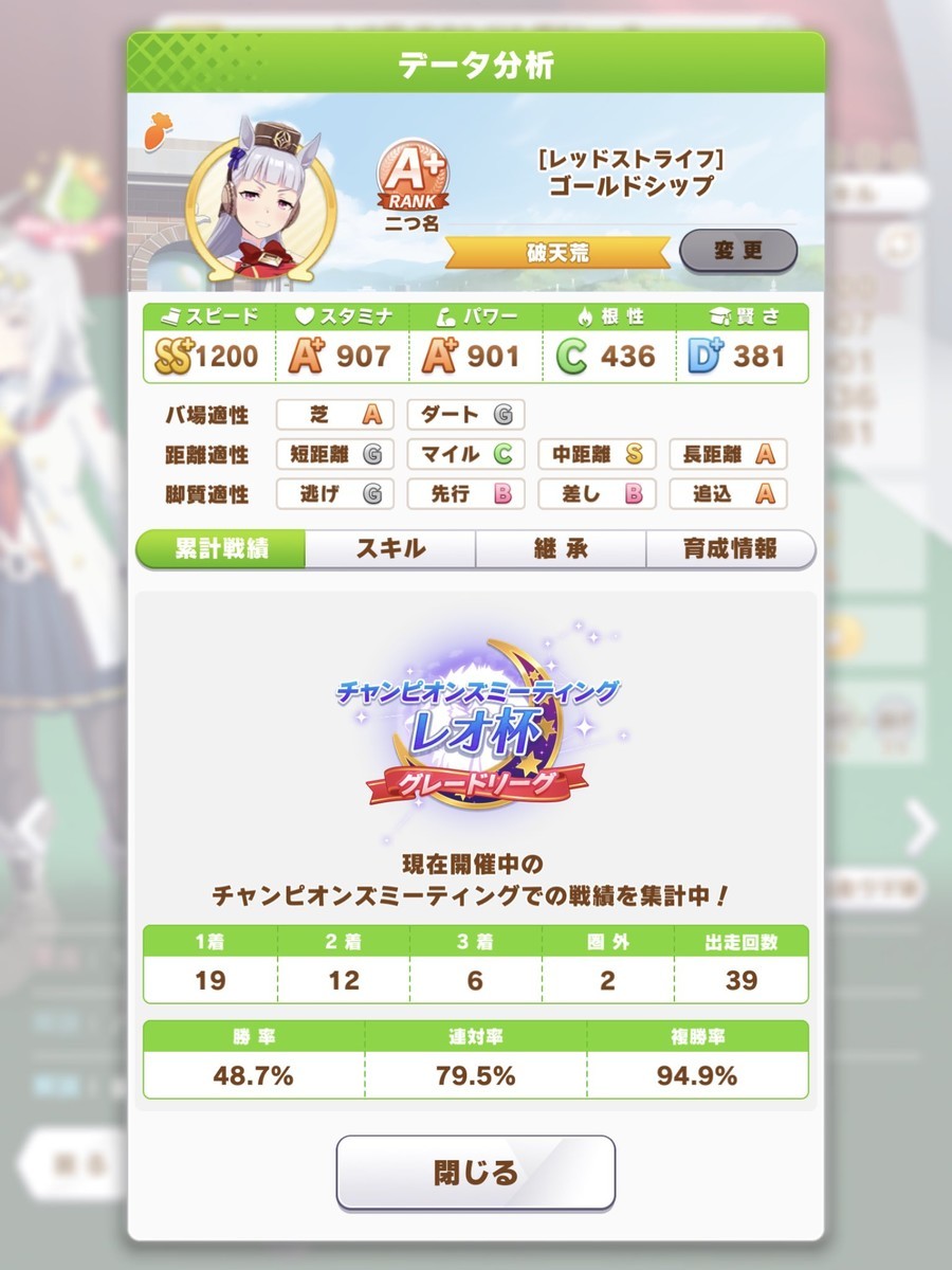 f:id:urakagi:20210825162811j:plain
