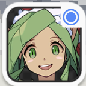 f:id:urakagi:20191216135254p:plain