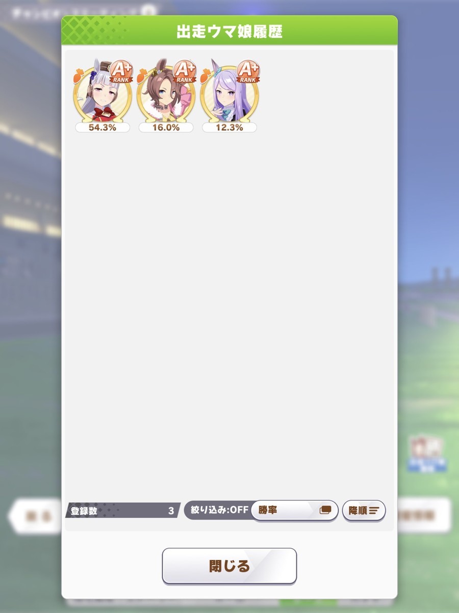 f:id:urakagi:20211027222940j:plain