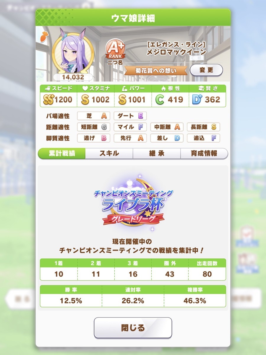 f:id:urakagi:20211025234846j:plain