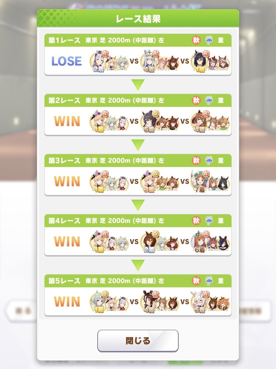 f:id:urakagi:20211123183651j:plain
