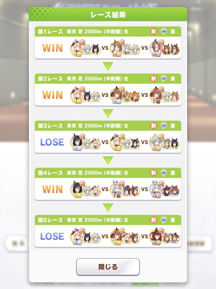 f:id:urakagi:20211123183656j:plain