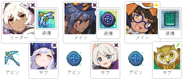 f:id:urakagi:20210112123944p:plain