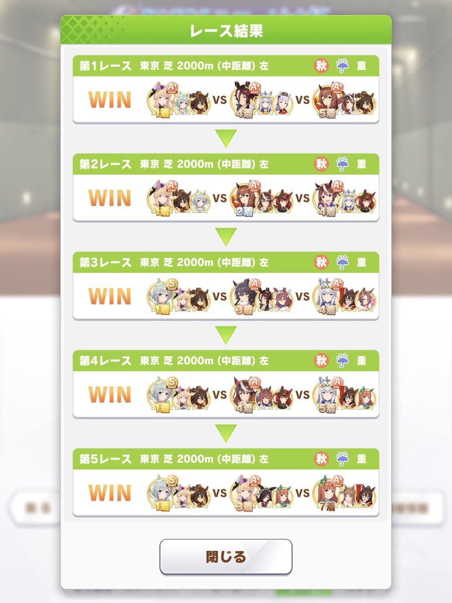 f:id:urakagi:20211123183632j:plain
