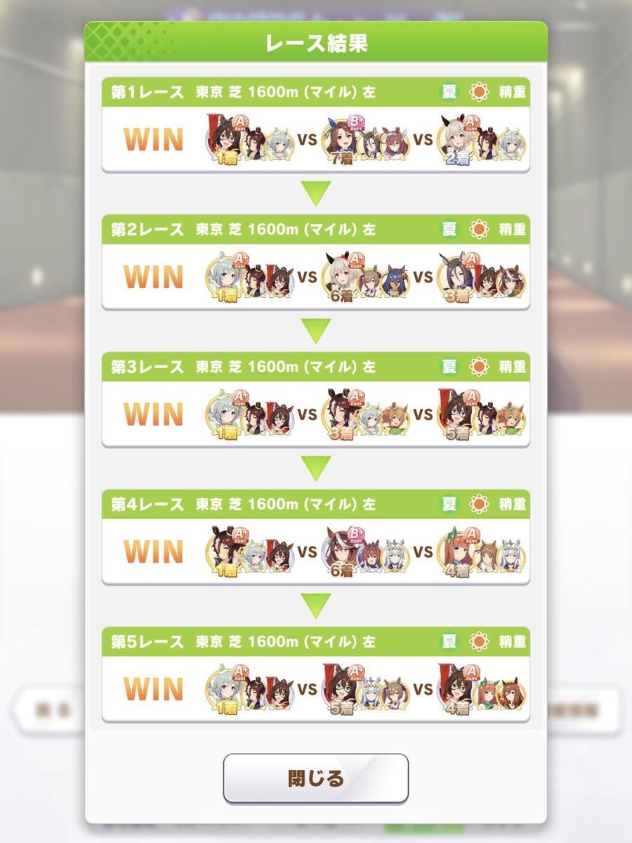 f:id:urakagi:20210724152322j:plain