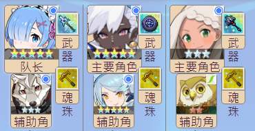 f:id:urakagi:20210116191403p:plain