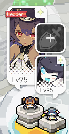 f:id:urakagi:20191214224459p:plain