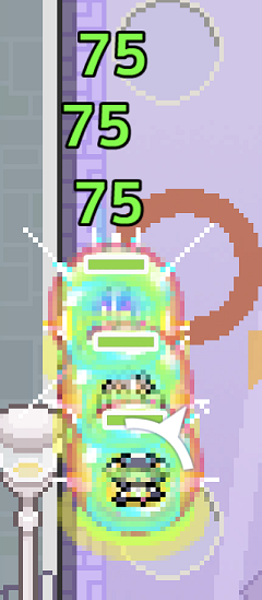 f:id:urakagi:20191215111419p:plain