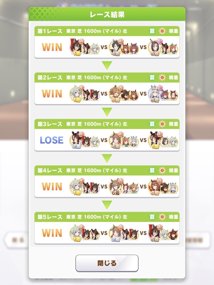 f:id:urakagi:20210724152331j:plain