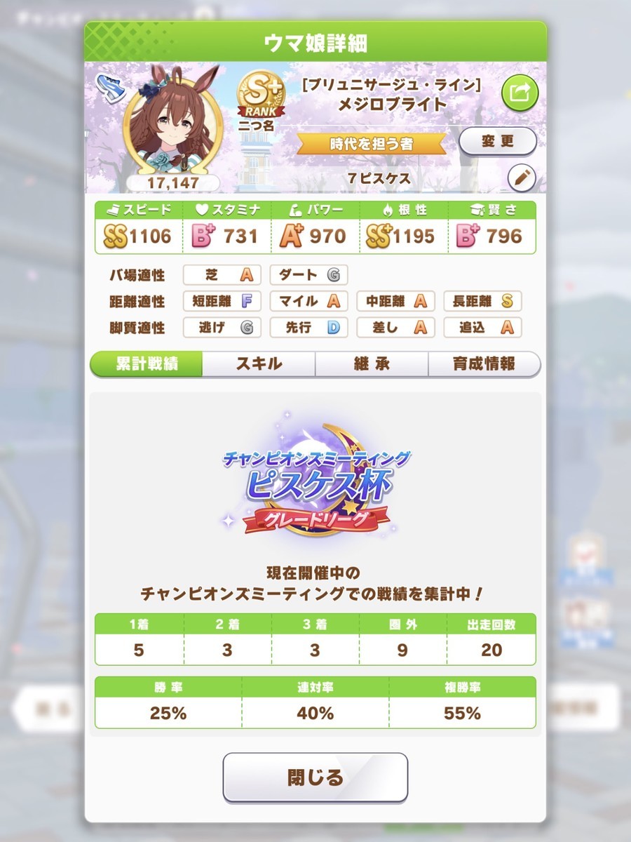 f:id:urakagi:20220323005657j:plain