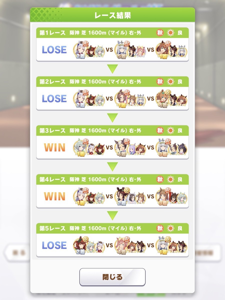 f:id:urakagi:20210923133924j:plain